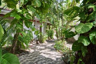Casa Corona Del Mar Tamarindo - Tamarindo - 5