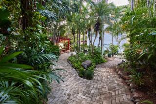 Casa Corona Del Mar Tamarindo - 3