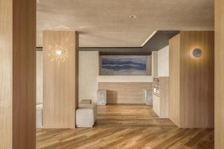 Nest Hotel Ishigaki Maesato Beach - Isola di Ishigaki - 1