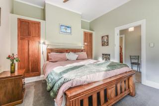 Fantail House Kaiuma Bay - Havelock Holiday Home - Havelock - 2