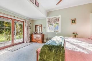 Fantail House Kaiuma Bay - Havelock Holiday Home - Havelock - 1