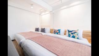 3A-168 House Near BTS-icon siam - Godown - 9