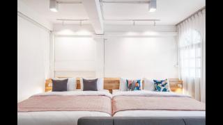 3A-168 House Near BTS-icon siam - Godown - 8