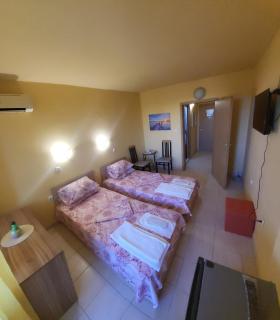 Apartamenti Ivaia - Warna - 3