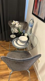 Beautiful Flat one bedroom in central London - London - 0