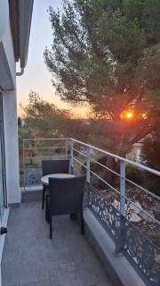Le Studio des 3 Moulins - Sigean - 1