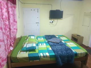 Kasthuri cottage - Kodaikānāl - 8
