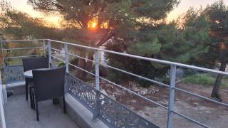 Le Studio des 3 Moulins - Sigean - 2
