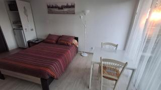 Le Studio des 3 Moulins - Sigean - 6