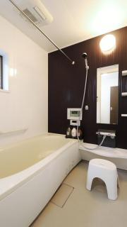 Luxury Japanese Villa, 4min Subway, Near Namba - 4