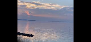 Cottage Close To The Beach - Skovs-Højrup - 9