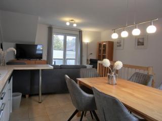 Ferienwohnung S50 - Müritz - 7