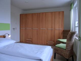 Ferienwohnung S50 - Müritz - 3