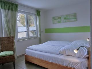 Ferienwohnung S50 - Müritz - 2