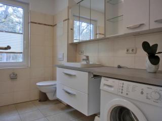 Ferienwohnung S50 - Müritz - 1