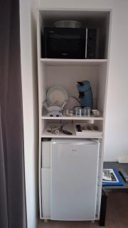 Le Studio des 3 Moulins - Sigean - 5