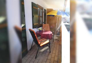 Haus Sonnenschein Ferienwohnung Watzmann - Schönau am Königssee - 3
