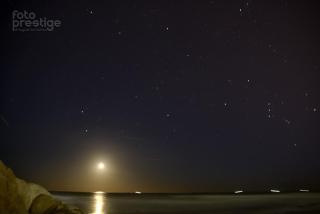 B&B Santa Filomena - 6