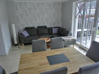 Ferienhaus FH T 1b - 9