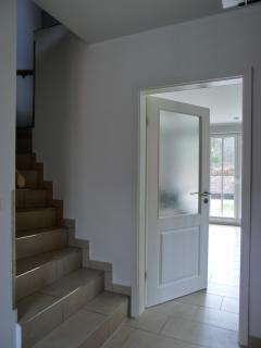 Ferienhaus FH T 1b - 5