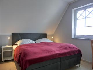 Ferienhaus FH T 1b - 4