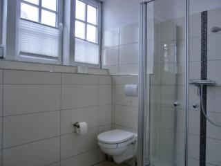 Ferienhaus FH T 1b - 2