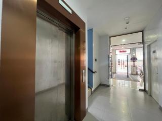 Qingqing Hotel Pasay Manila near MOA - Manila - 8