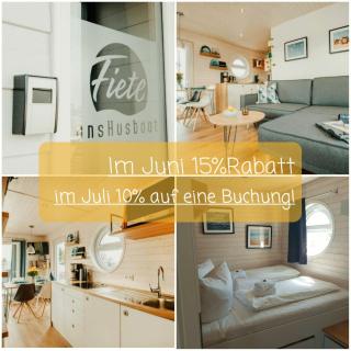 Fiete-unsHusboot - 9