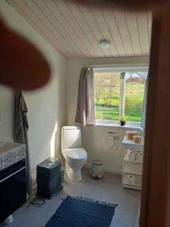 Charming Summer House In An Idyllic Area, - - 3