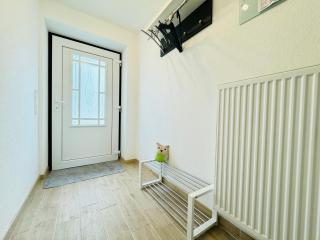 Antje - Winnemark - 1