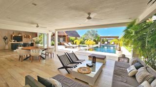 Clos du Littoral by Fine & Country - Grand-Baie - 6