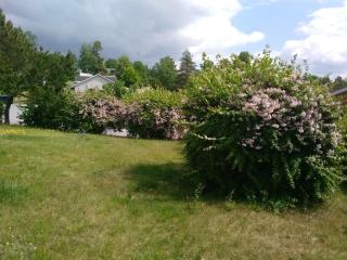 Villa Lärkvägen - 2