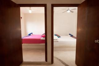 El CORAZÓN MEXICAN0 - 9