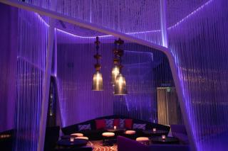 Tropicana The Residences by uBook - Kuala Lumpur - 3