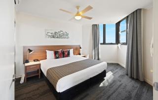 Quest South Brisbane - Brisbane - 5