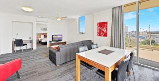 Quest South Brisbane - Brisbane - 8