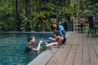 House Sangkuriang - Bandung - 3