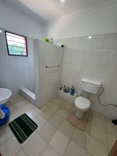 Wind&Waves Beach Apartment - Diani Beach - 6