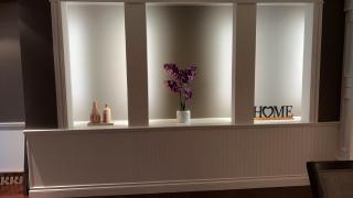 North Vancouver Lynn Valley Two Bedrooms Suite - North Vancouver - 1