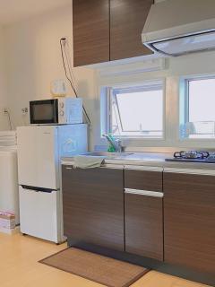 SUN生一番館302室 - Osaca - 2