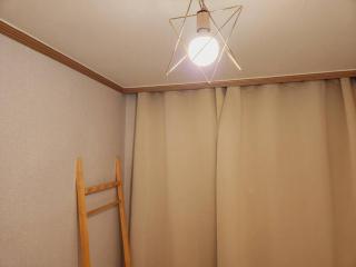 staysamsun - Seul - 6