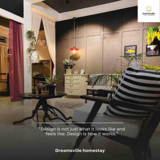 Dreamsville Dream Connect - Guwahati - 5