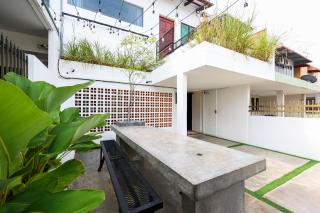35 Cozy Homestay with projector Pool BBQ evcharger - Ipoh - 7