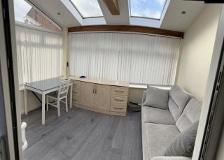 House in Derby UK - Spondon - 8