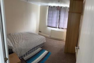 House in Derby UK - Spondon - 5
