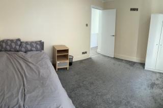 House in Derby UK - Spondon - 4