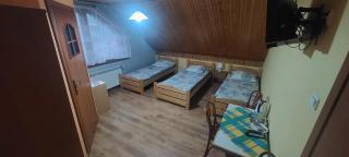 Kwatera u Stasia i Małgosi - 3