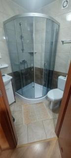 Kwatera u Stasia i Małgosi - 2