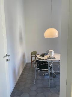 Casa Ripa - Salerno - 4