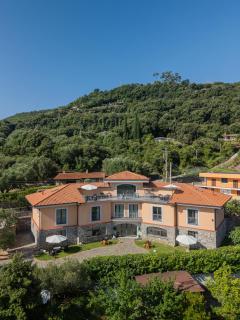 Scario Club - San Giovanni a Piro - 9